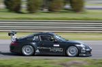 Porsche 911 GT3 Cup 2011 года